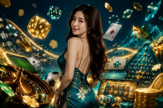 a6star