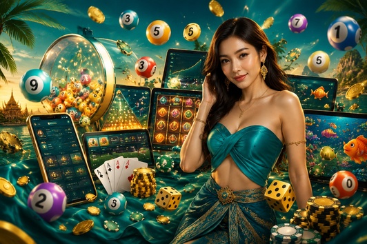 a6star