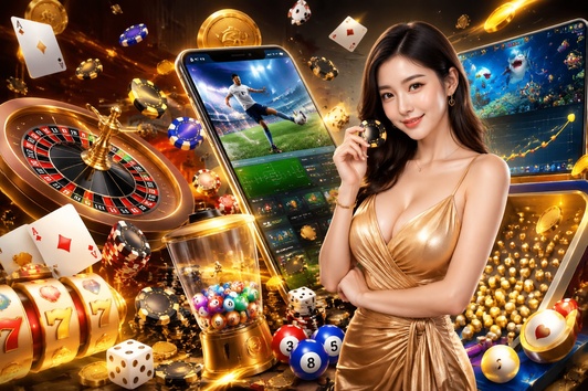 a6star