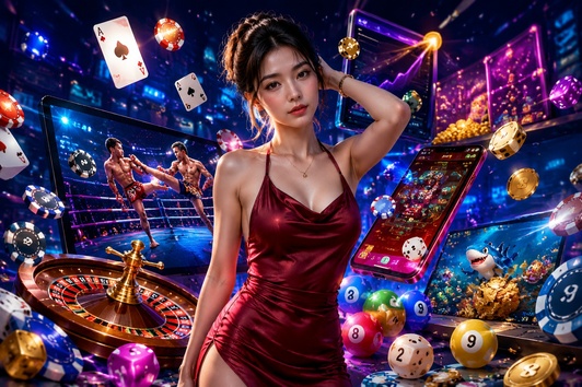 a6star