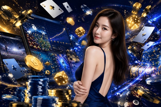 a6star