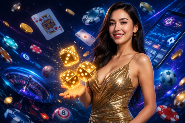 a6star